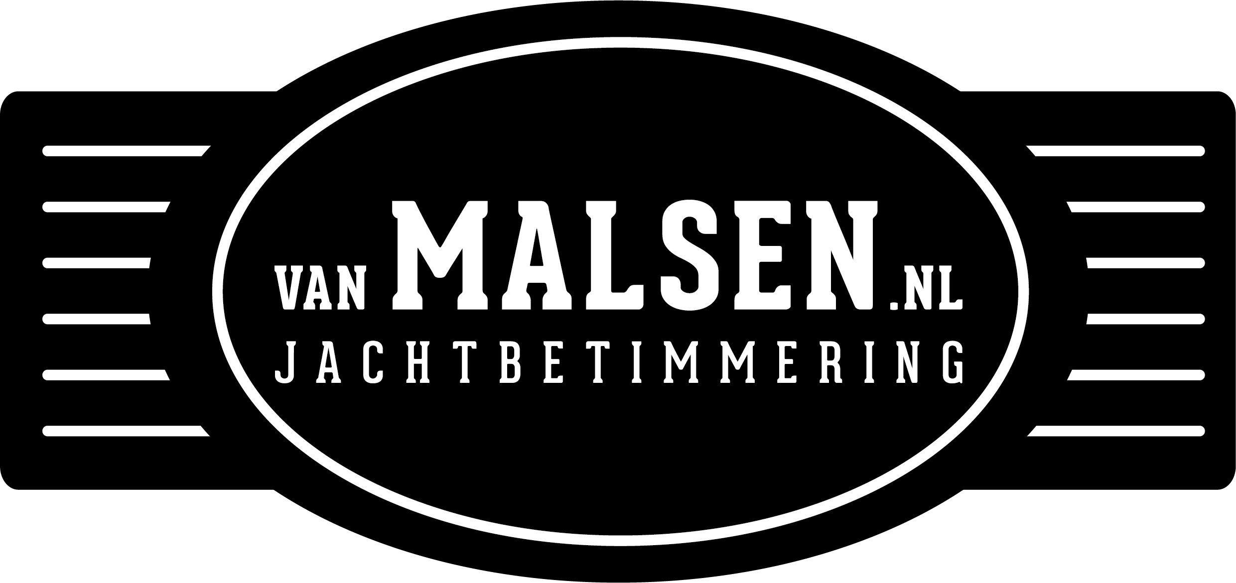 van Malsen Jachtbetimmering